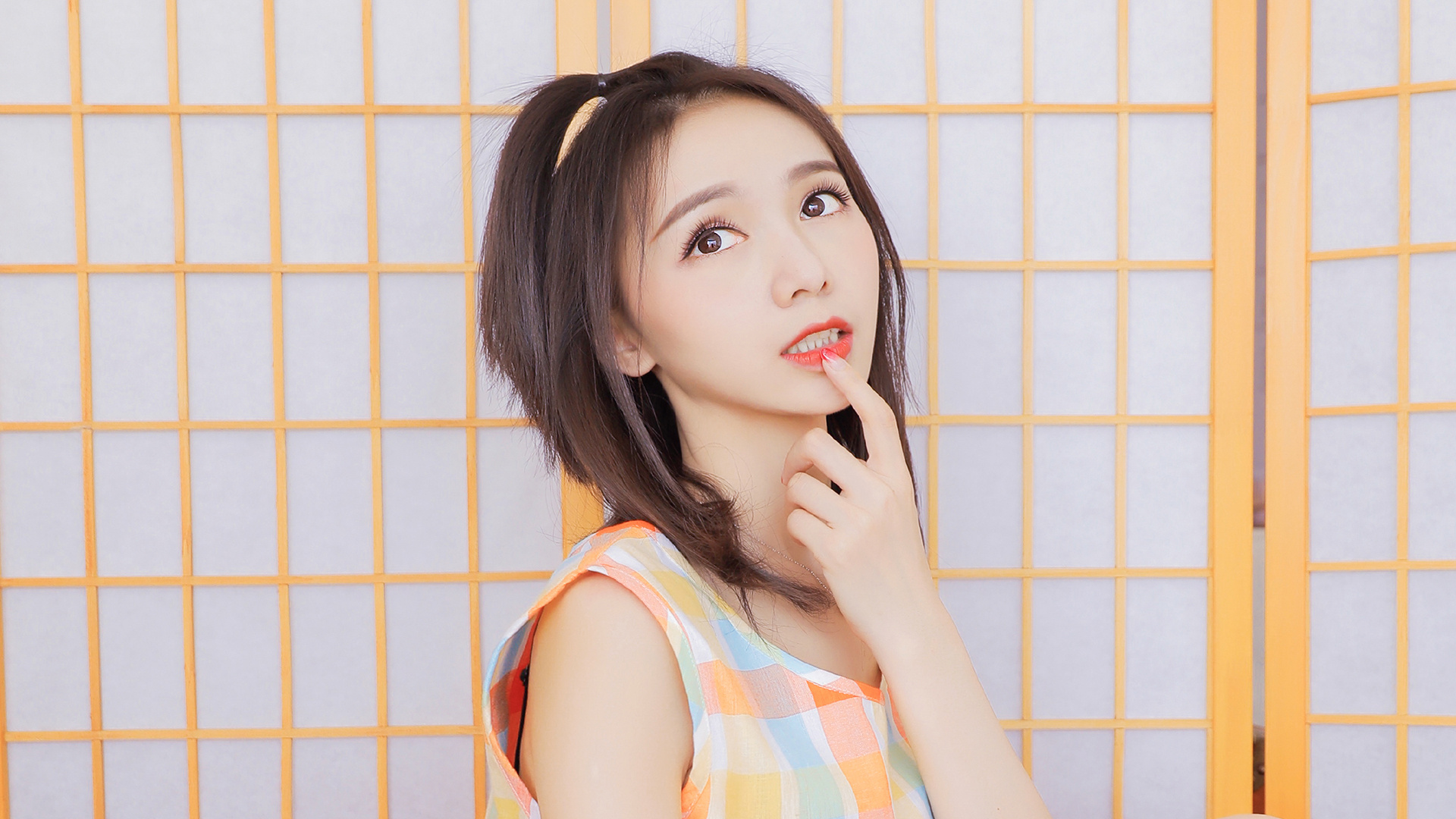 qq会员刷永久会员卡盟,抖音一元100赞,dy充值,ks点赞0.1